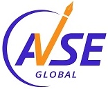 avse_global_2.jpg